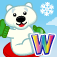Polar Plunge ™
