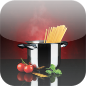 Ultimate Recipe Cookbook