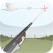 Addictive Bird Hunting Mania