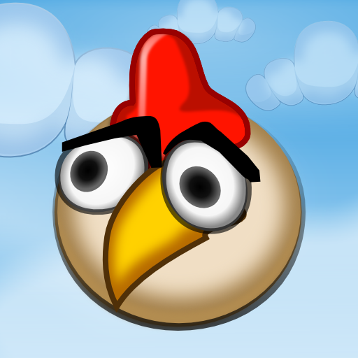 Little Bird Game