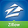 Zillow Rentals – Apartments & Homes for Rent