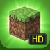 Minecraft Explorer Pro HD