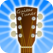 Guitar Tuner! Guitar Tuner!