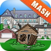 MASH Lite