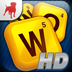 Words With Friends HD