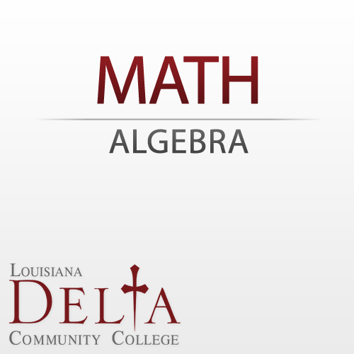 Math