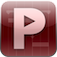Project Planning Go - プロジェクト管理